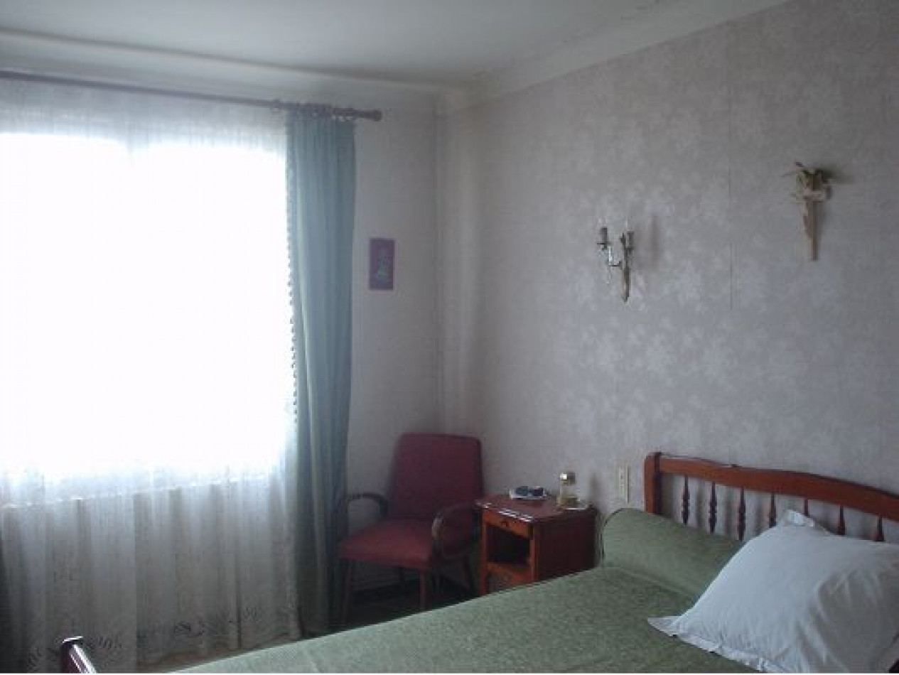 vente Villa Beziers - Photo 5