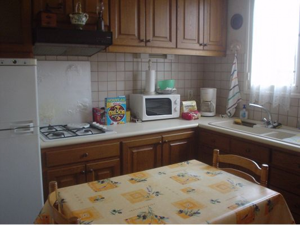 vente Villa Beziers - Photo 3