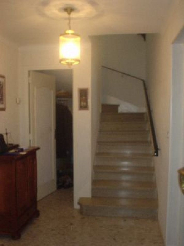 vente Villa Beziers - Photo 6