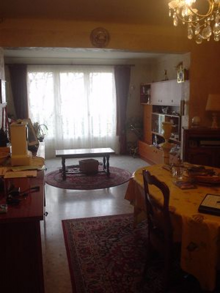 vente Villa Beziers - Photo 2