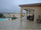 vente Villa Portiragnes