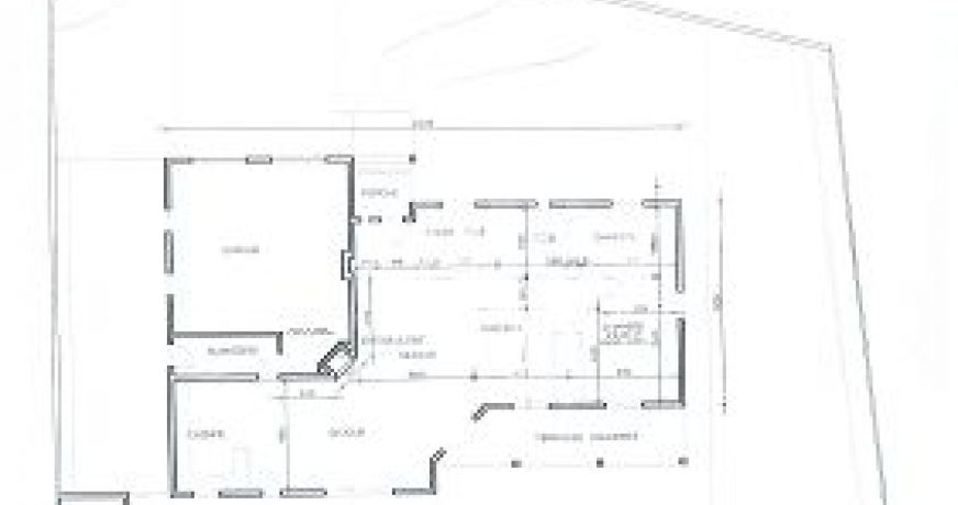 vente Villa Portiragnes