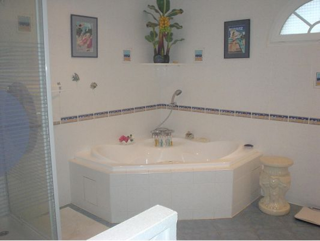 vente Villa Portiragnes - Photo 6