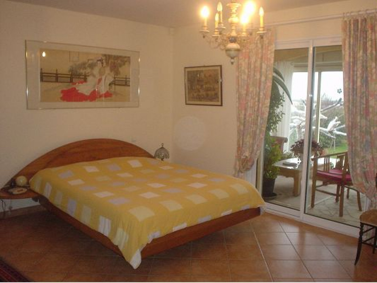 vente Villa Portiragnes - Photo 7