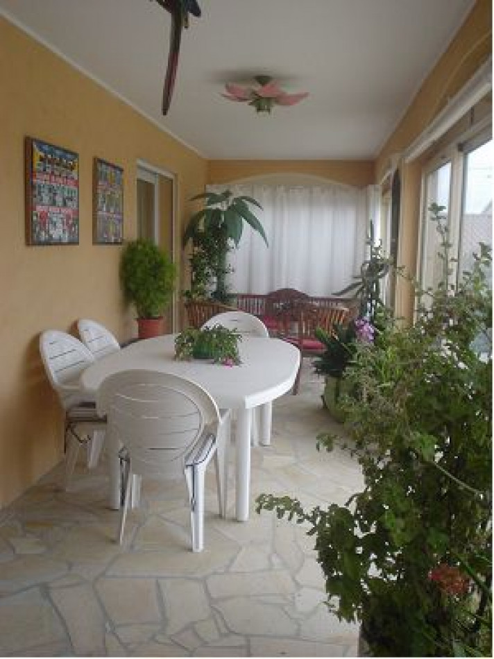 vente Villa Portiragnes - Photo 4