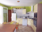 vente Villa Beziers