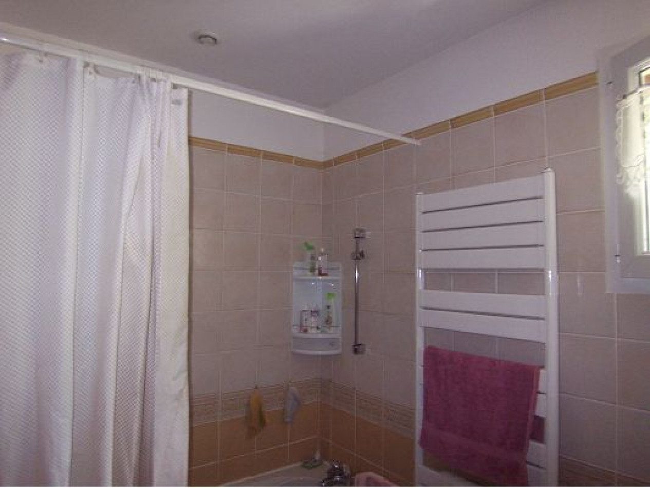 vente Villa Beziers - Photo 7