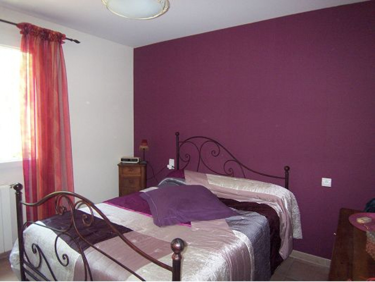 vente Villa Beziers - Photo 8