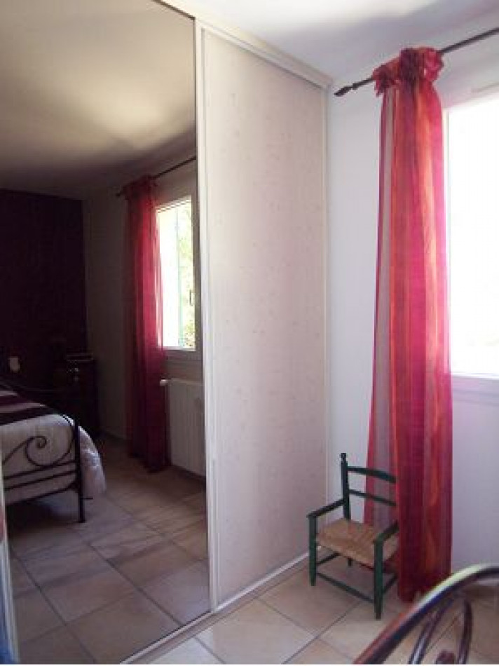 vente Villa Beziers - Photo 9