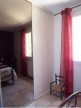vente Villa Beziers
