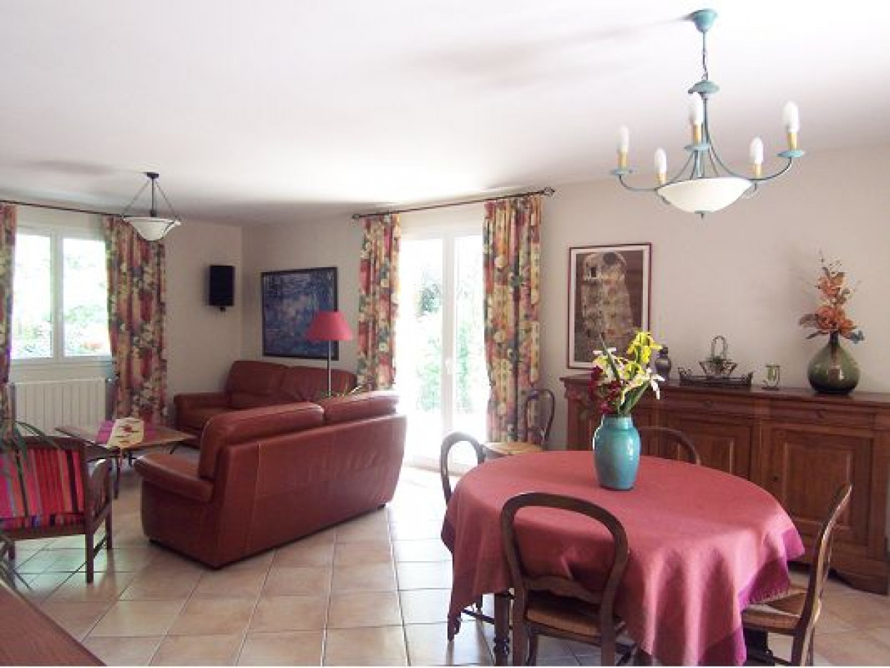 vente Villa Beziers - Photo 4