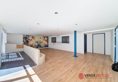 location Local commercial Beziers