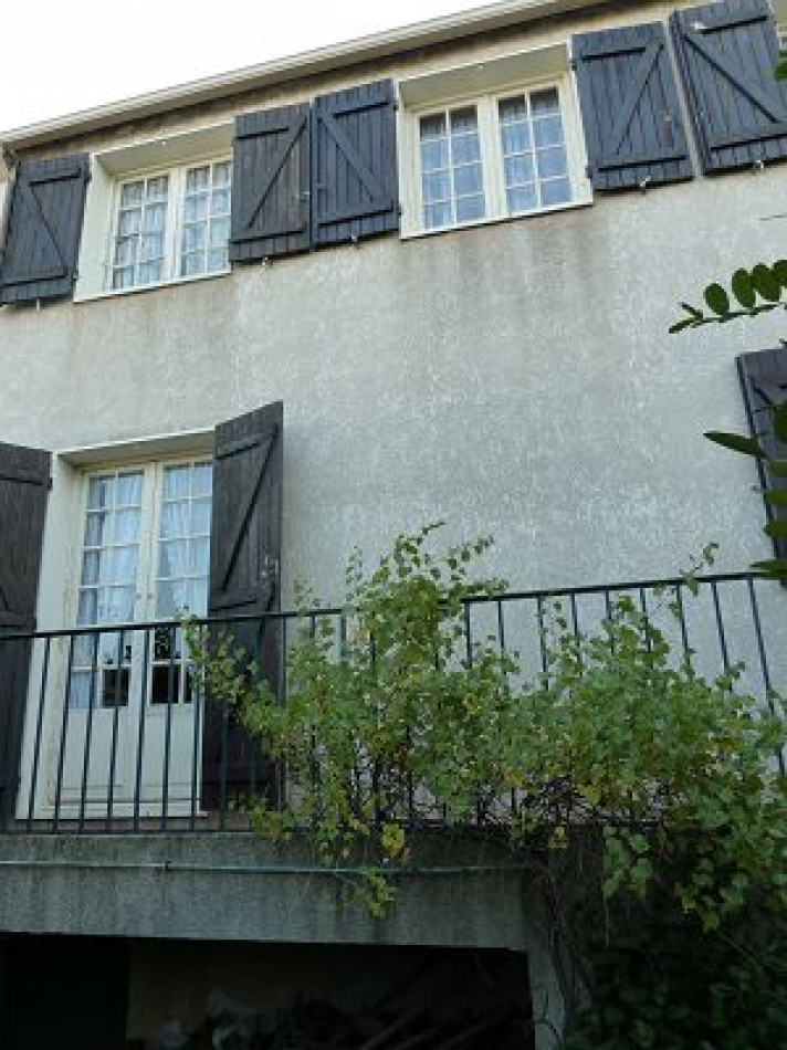 vente Villa Beziers - Photo 4