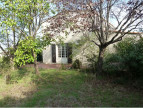 vente Villa Beziers