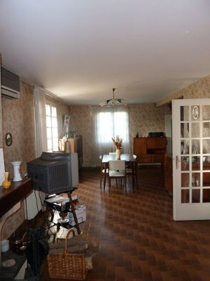 vente Villa Beziers - Photo 6