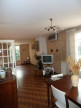 vente Villa Beziers
