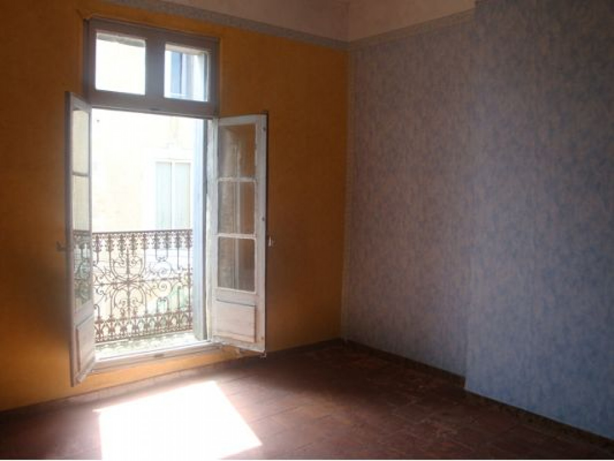 vente Maison Saint Genies De Fontedit - Photo 8