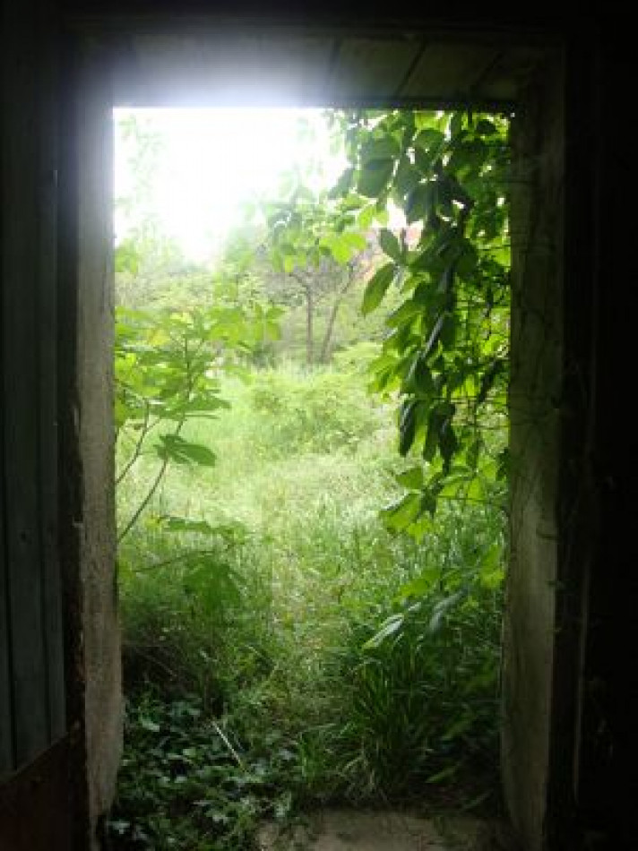 vente Maison Saint Genies De Fontedit - Photo 4