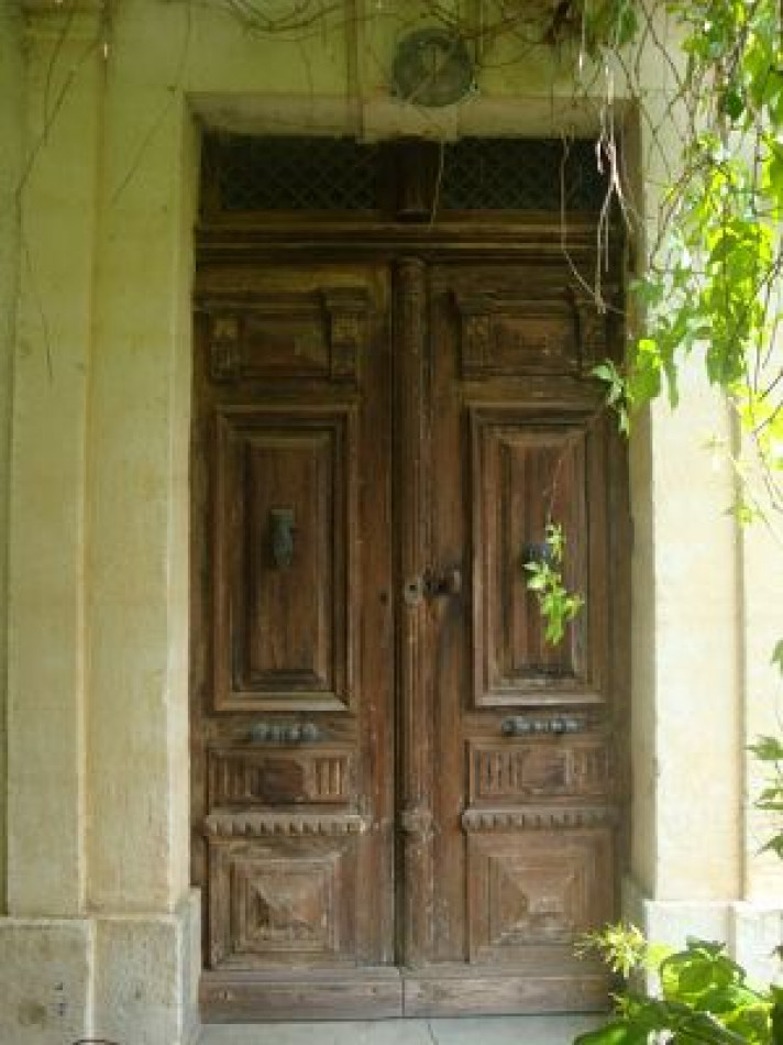 vente Maison Saint Genies De Fontedit - Photo 1