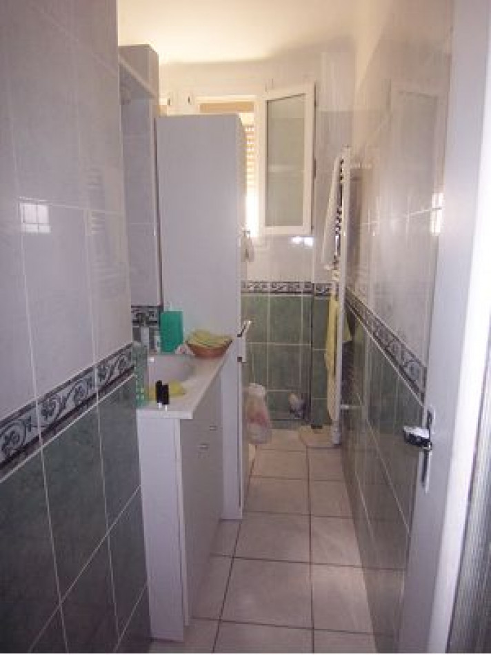 vente Appartement en résidence Beziers - Photo 5