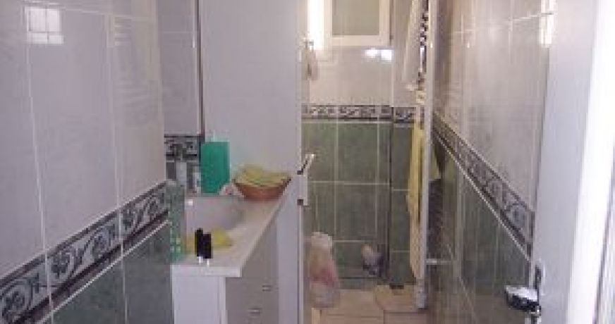 vente Appartement en résidence Beziers