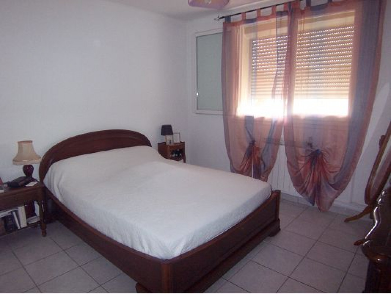 vente Appartement en résidence Beziers - Photo 4