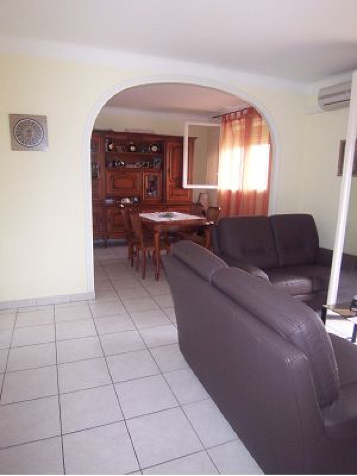 vente Appartement en résidence Beziers - Photo 3