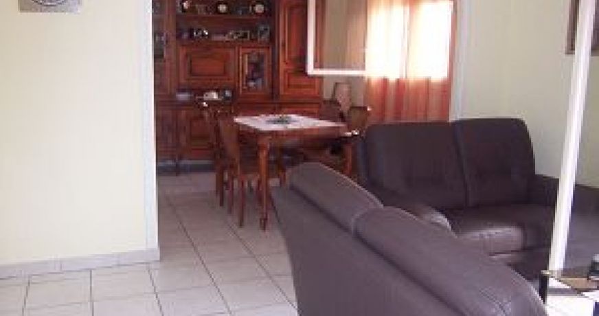vente Appartement en résidence Beziers