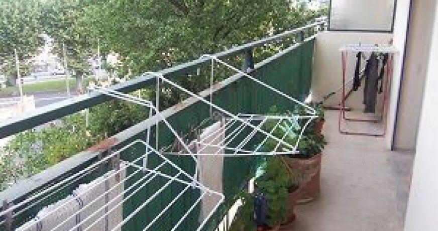 vente Appartement en résidence Beziers