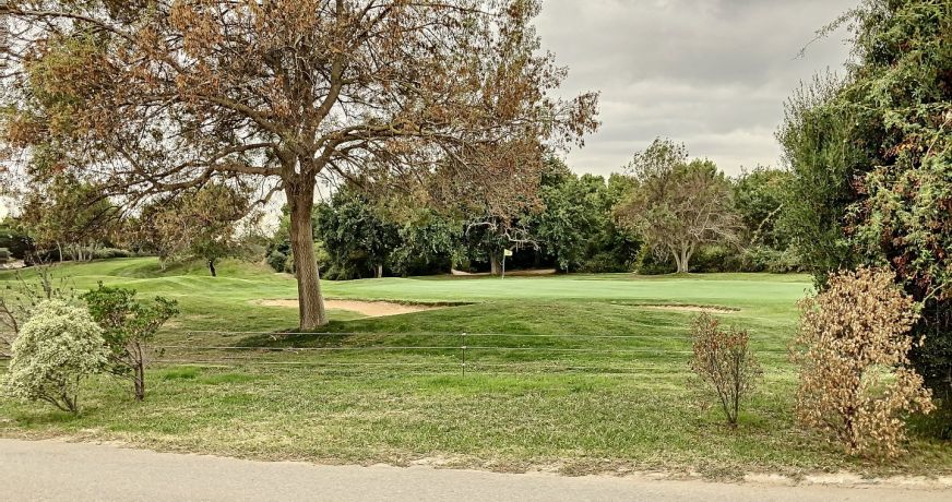 vente Appartement en résidence Beziers