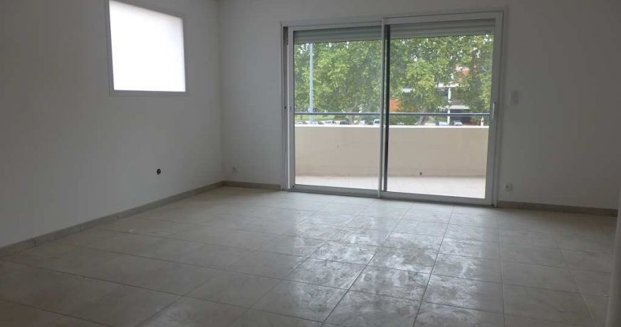 vente Appartement en frais réduits Beziers