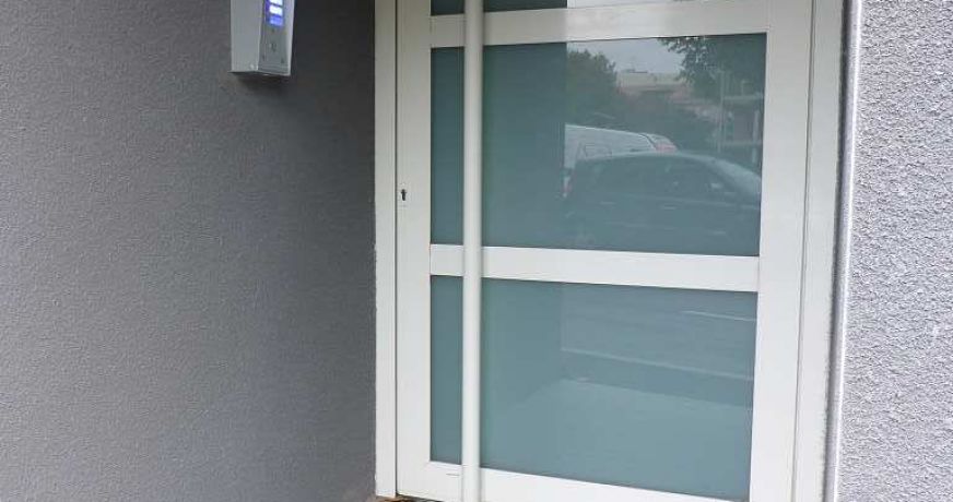 vente Appartement en frais réduits Beziers