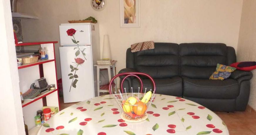 vente Maison de village Bassan