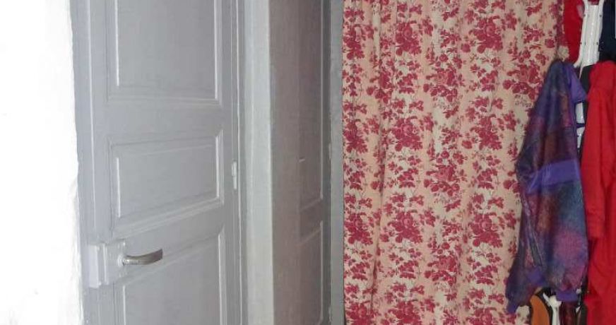 vente Maison de village Bassan