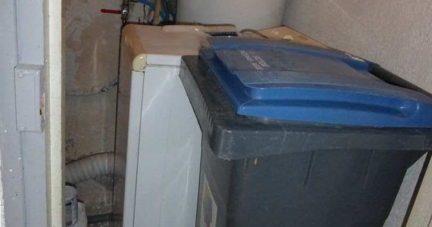 vente Maison de village Bassan