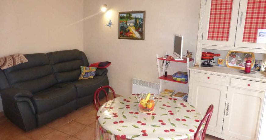 vente Maison de village Bassan