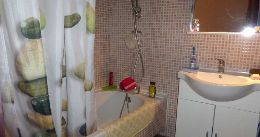 vente Maison de village Bassan