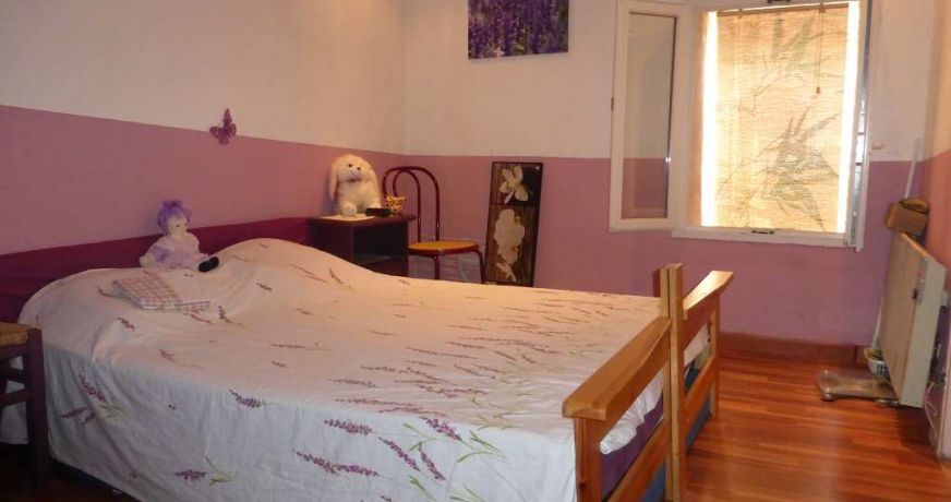 vente Maison de village Bassan