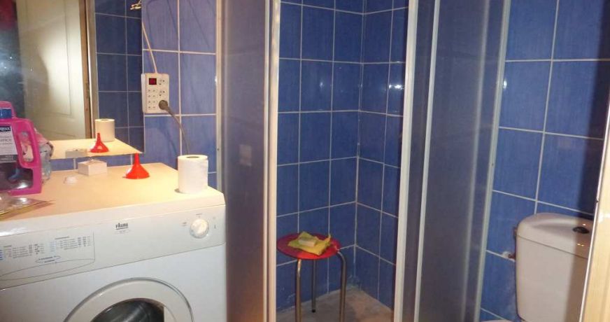 vente Maison de village Bassan