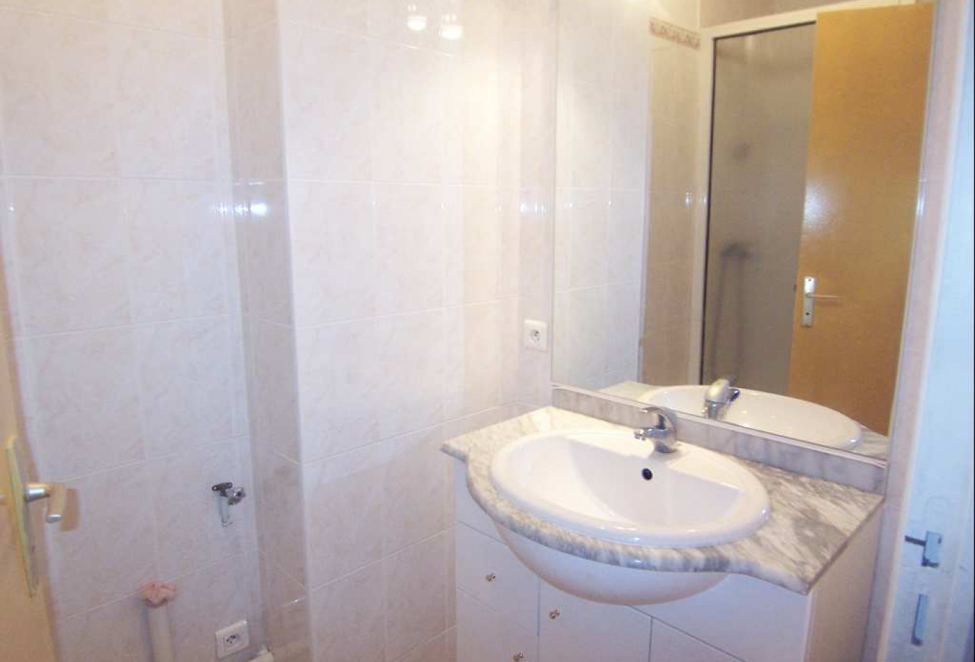 location Appartement Beziers - Photo 5