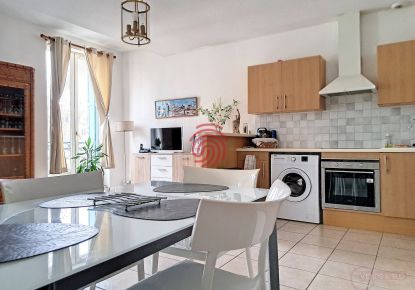 location Appartement Beziers