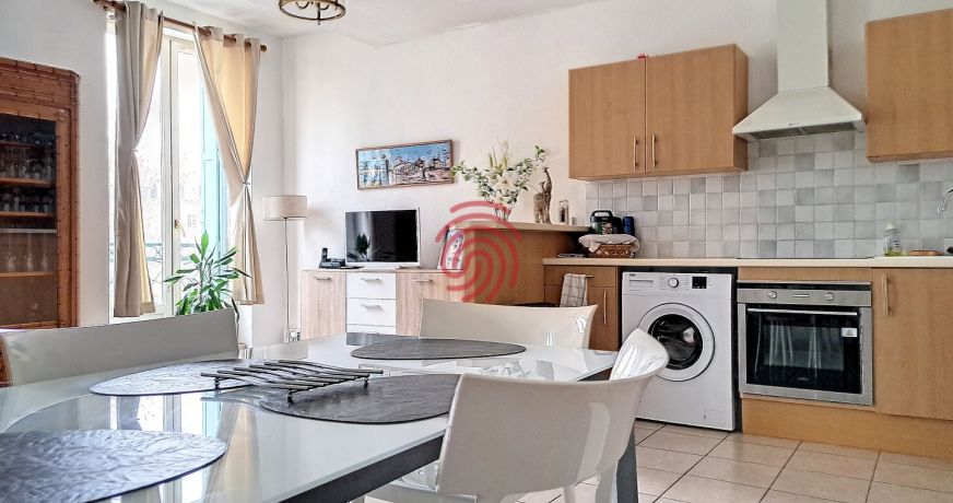 location Appartement Beziers