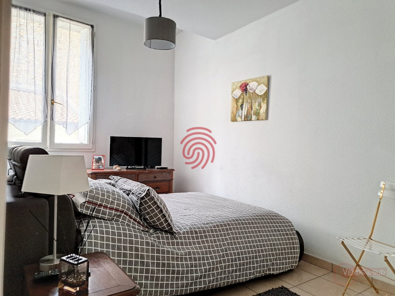 location Appartement Beziers - Photo 7
