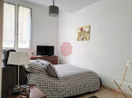 location Appartement Beziers