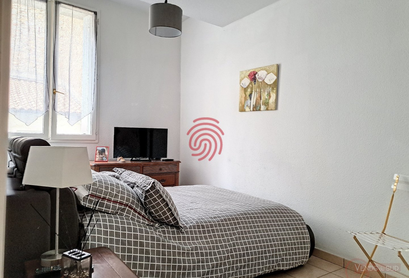location Appartement Beziers - Photo 7