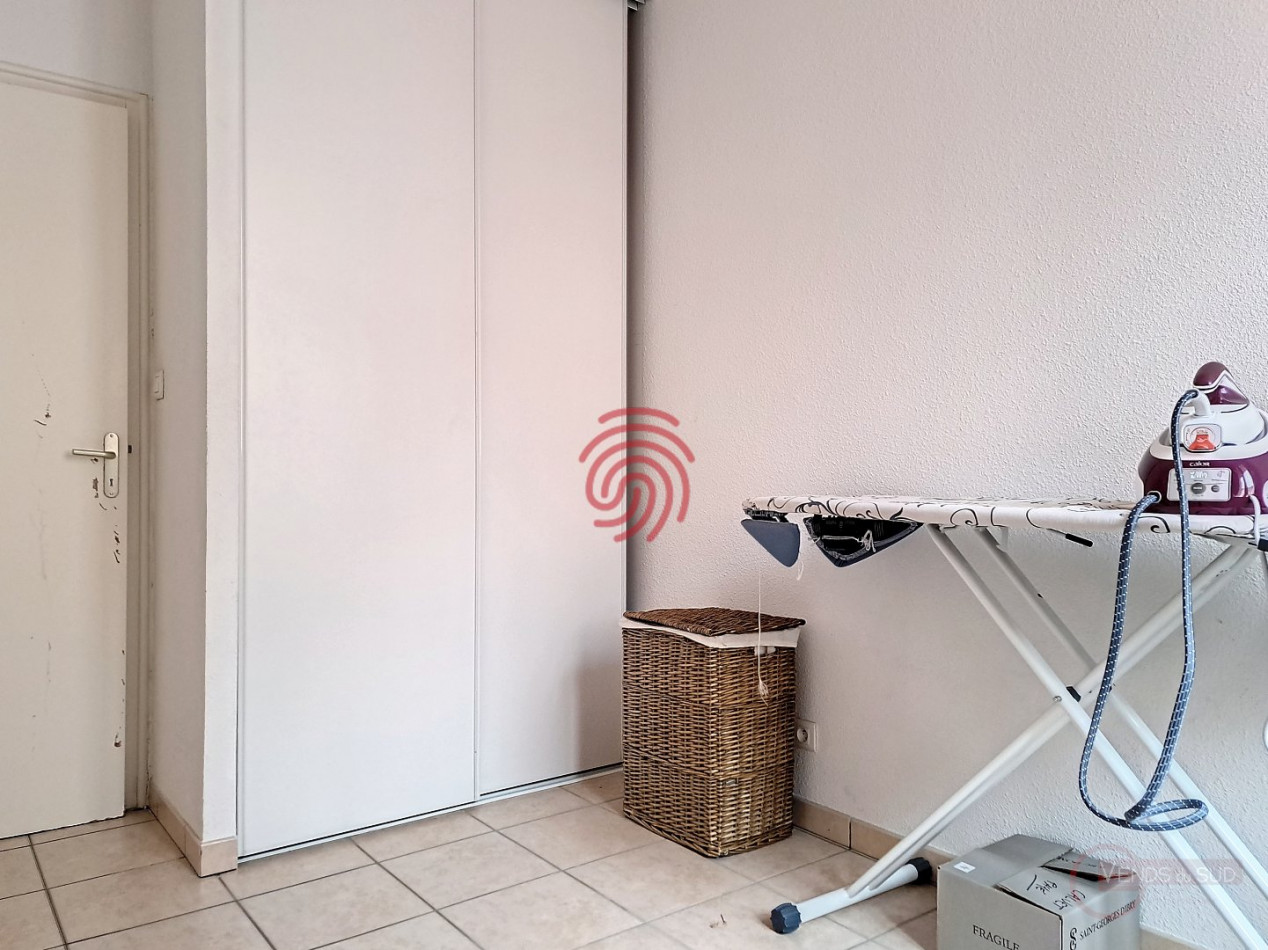 location Appartement Beziers - Photo 6