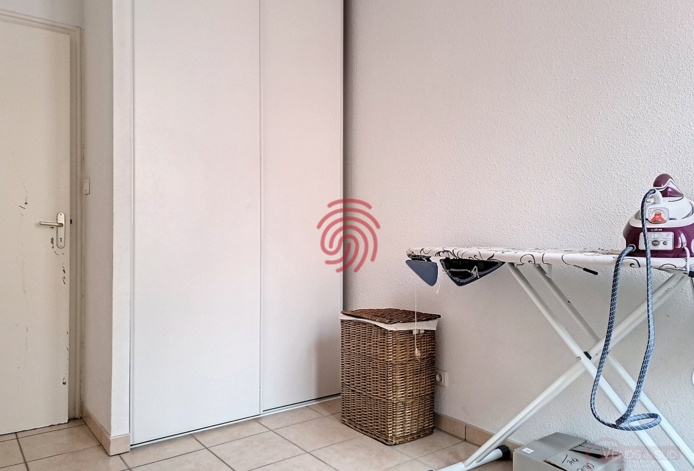 location Appartement Beziers - Photo 6