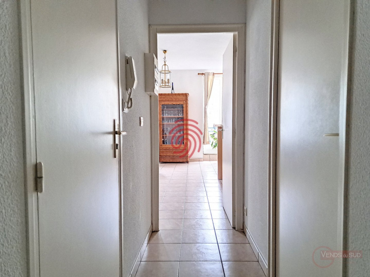 location Appartement Beziers - Photo 4
