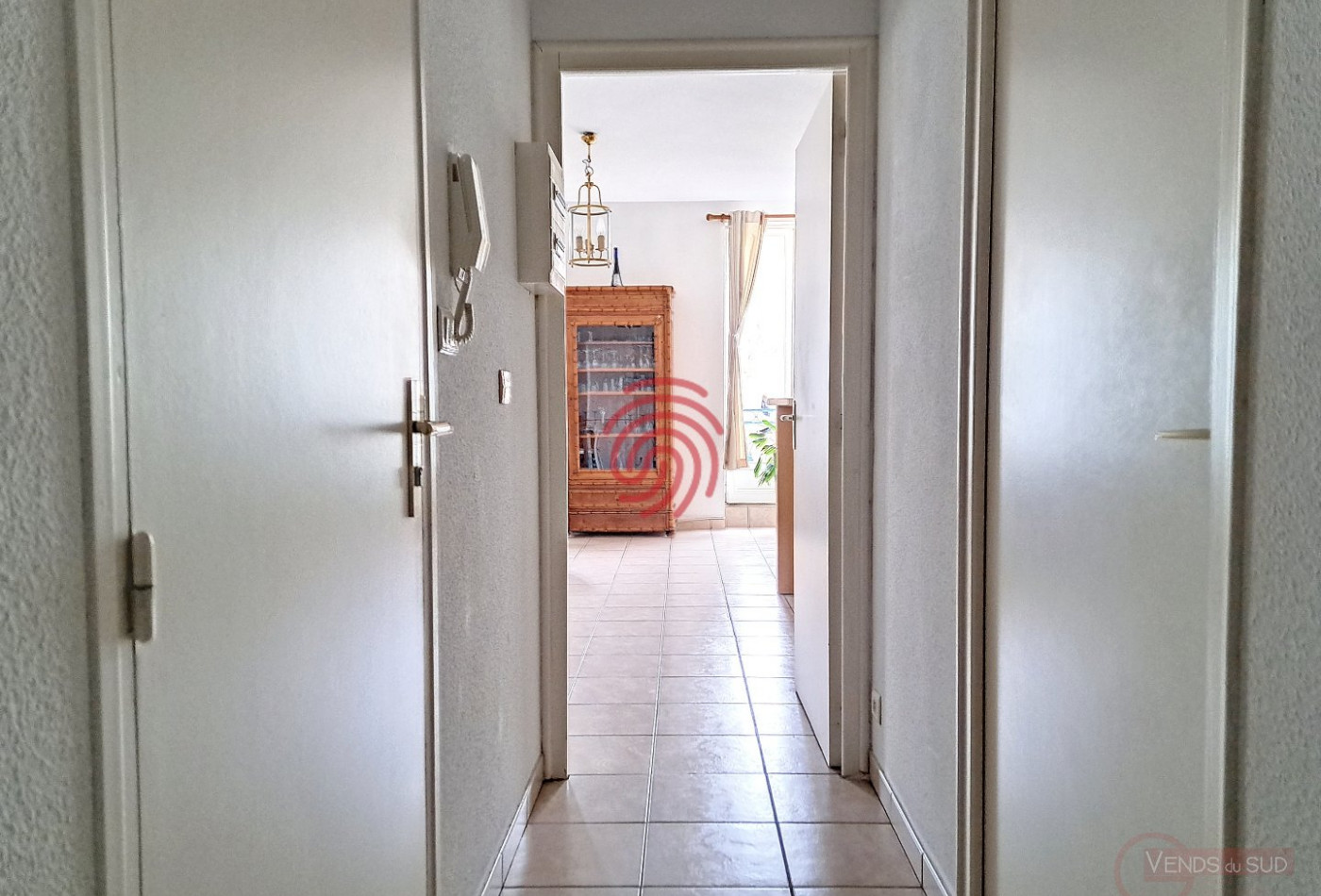location Appartement Beziers - Photo 4