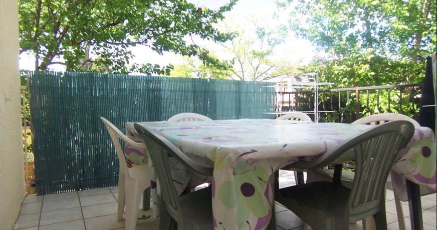 vente Maison Beziers